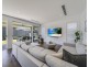 60 Orbit Street, Gregory Hills NSW 2557