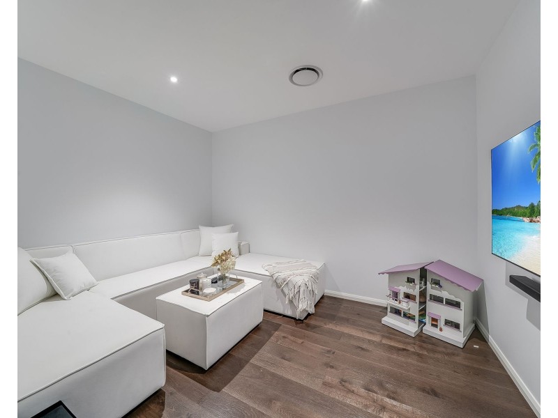 60 Orbit Street, Gregory Hills NSW 2557