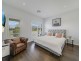 60 Orbit Street, Gregory Hills NSW 2557