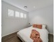 60 Orbit Street, Gregory Hills NSW 2557