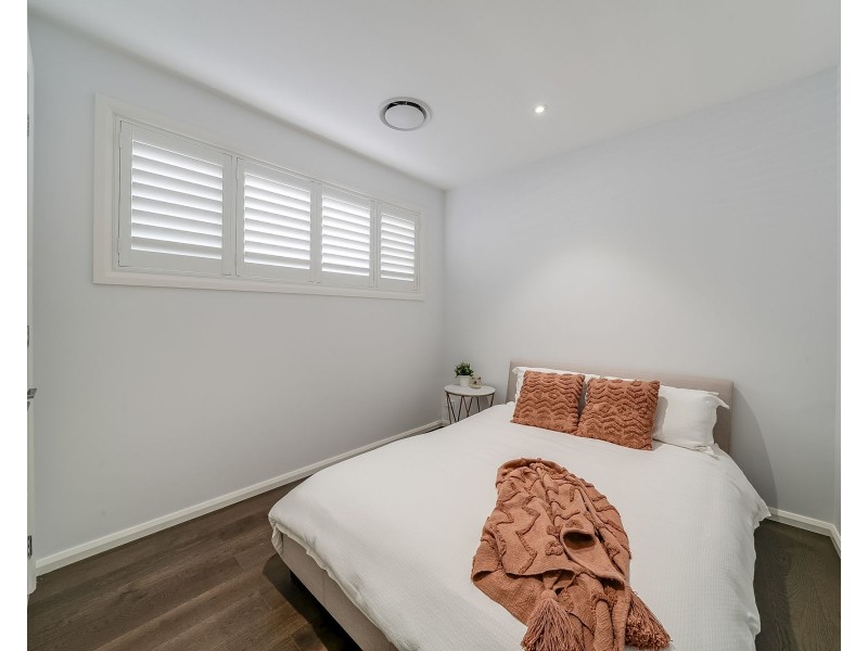 60 Orbit Street, Gregory Hills NSW 2557