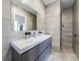 60 Orbit Street, Gregory Hills NSW 2557
