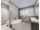 60 Orbit Street, Gregory Hills NSW 2557