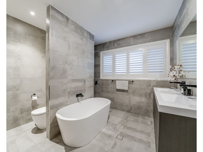 60 Orbit Street, Gregory Hills NSW 2557