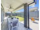 60 Orbit Street, Gregory Hills NSW 2557