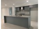 109 Banfield Drive, Oran Park NSW 2570