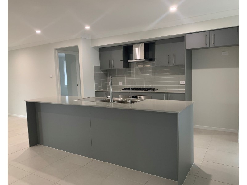 109 Banfield Drive, Oran Park NSW 2570