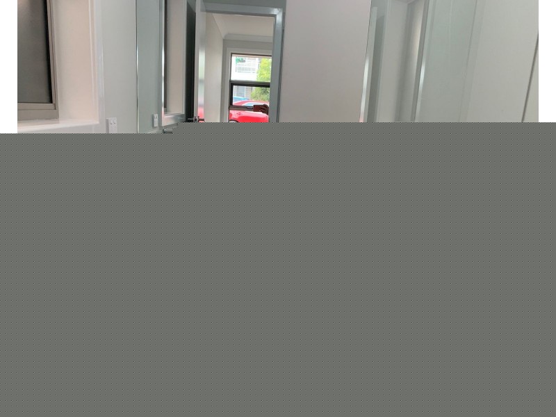 109 Banfield Drive, Oran Park NSW 2570
