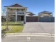6 Benalla Cove, Harrington Park NSW 2567