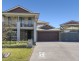 6 Benalla Cove, Harrington Park NSW 2567