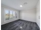 6 Benalla Cove, Harrington Park NSW 2567