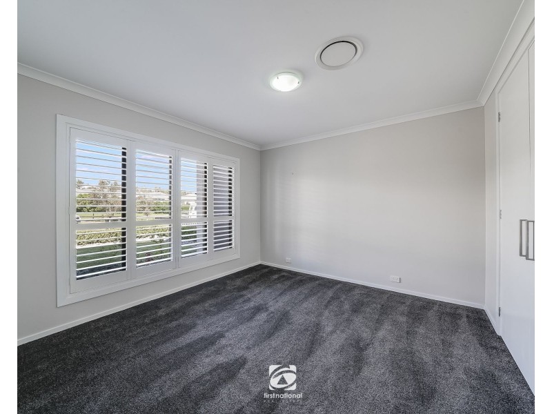 6 Benalla Cove, Harrington Park NSW 2567