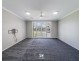6 Benalla Cove, Harrington Park NSW 2567