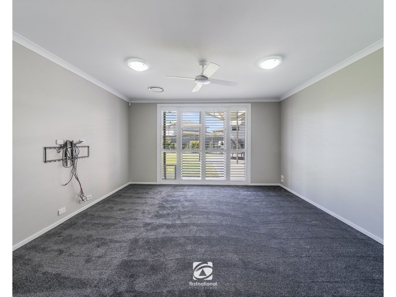 6 Benalla Cove, Harrington Park NSW 2567