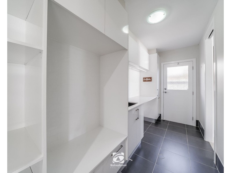 6 Benalla Cove, Harrington Park NSW 2567