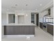 6 Benalla Cove, Harrington Park NSW 2567