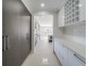 6 Benalla Cove, Harrington Park NSW 2567