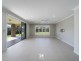 6 Benalla Cove, Harrington Park NSW 2567