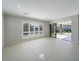 6 Benalla Cove, Harrington Park NSW 2567