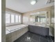 6 Benalla Cove, Harrington Park NSW 2567