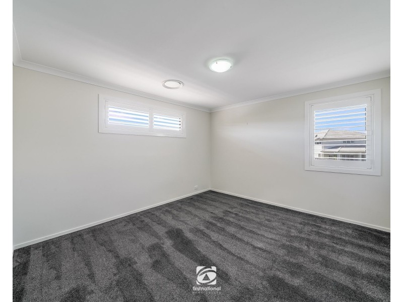 6 Benalla Cove, Harrington Park NSW 2567