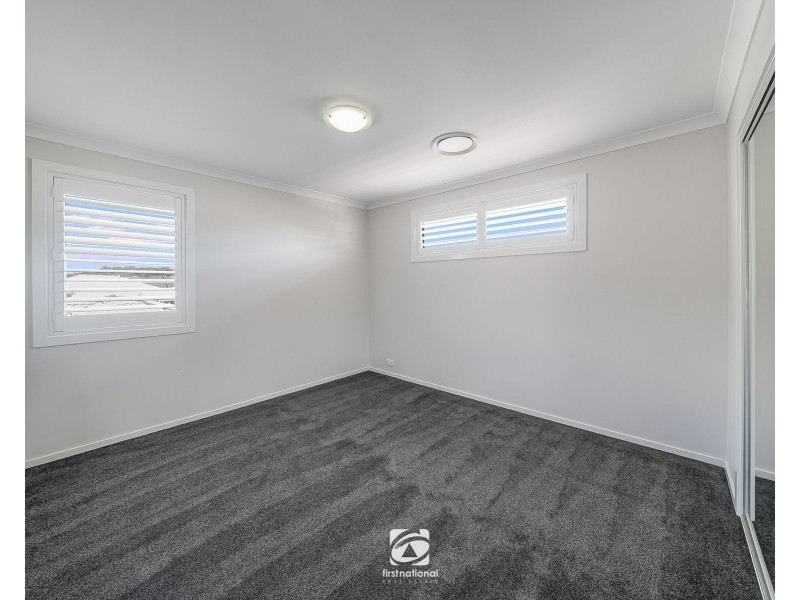 6 Benalla Cove, Harrington Park NSW 2567