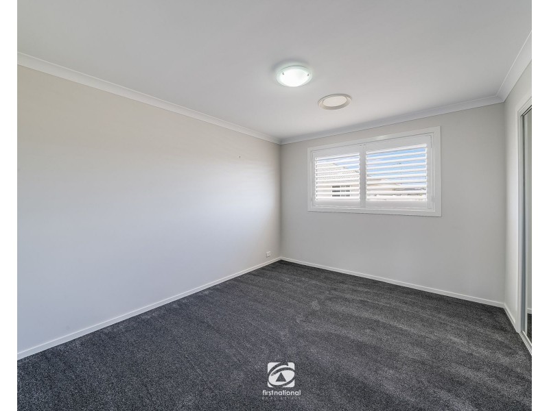 6 Benalla Cove, Harrington Park NSW 2567