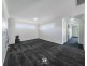 6 Benalla Cove, Harrington Park NSW 2567