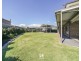 6 Benalla Cove, Harrington Park NSW 2567