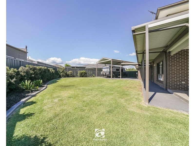 6 Benalla Cove, Harrington Park NSW 2567
