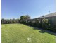 6 Benalla Cove, Harrington Park NSW 2567
