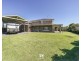 6 Benalla Cove, Harrington Park NSW 2567