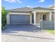 35 Sunday Circut, Edmondson Park NSW 2174