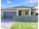 35 Sunday Circut, Edmondson Park NSW 2174