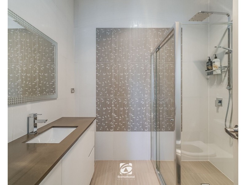 35 Sunday Circut, Edmondson Park NSW 2174