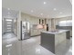 35 Sunday Circut, Edmondson Park NSW 2174