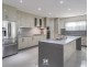 35 Sunday Circut, Edmondson Park NSW 2174