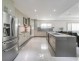 35 Sunday Circut, Edmondson Park NSW 2174