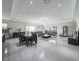 35 Sunday Circut, Edmondson Park NSW 2174