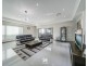 35 Sunday Circut, Edmondson Park NSW 2174