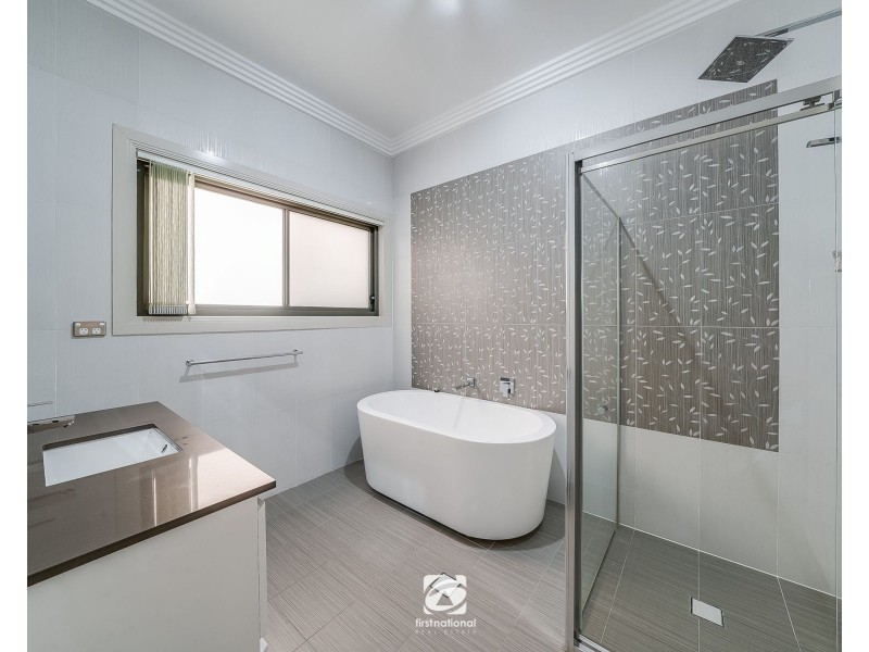 35 Sunday Circut, Edmondson Park NSW 2174