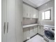 35 Sunday Circut, Edmondson Park NSW 2174