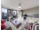 35 Sunday Circut, Edmondson Park NSW 2174