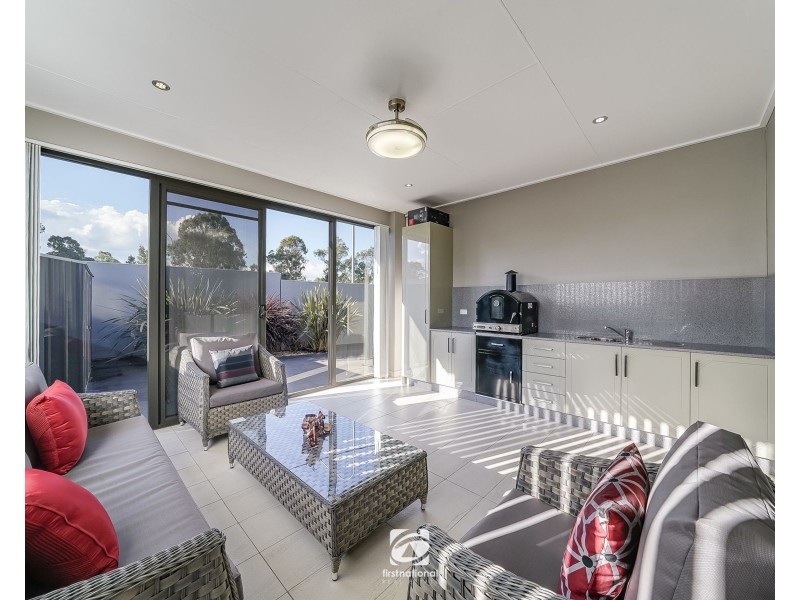 35 Sunday Circut, Edmondson Park NSW 2174