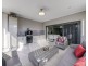 35 Sunday Circut, Edmondson Park NSW 2174