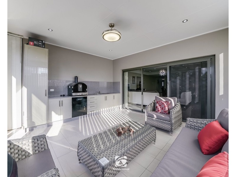 35 Sunday Circut, Edmondson Park NSW 2174