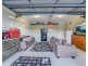 35 Sunday Circut, Edmondson Park NSW 2174