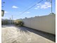 35 Sunday Circut, Edmondson Park NSW 2174