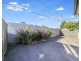 35 Sunday Circut, Edmondson Park NSW 2174