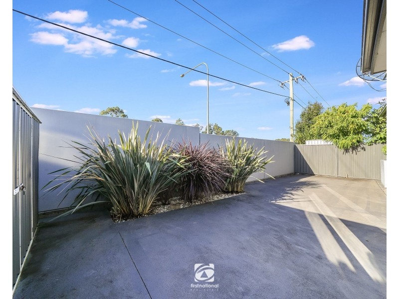 35 Sunday Circut, Edmondson Park NSW 2174